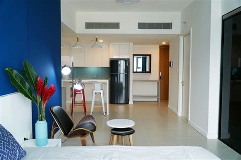 Make your new home at Waikiki Walina Apartments, located in the heart of Waikiki with its spectacular beaches, world-class shopping and a wide variety of dining choices. . Studio for rent honolulu
